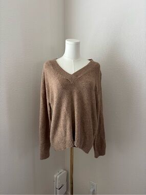 H&M Knit Sweater (S)